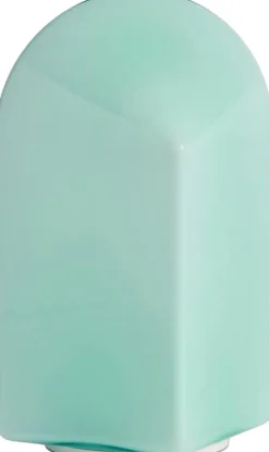 Hay Parade Portable Lamp-240-Seafoam gr Best