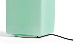 Hay Parade Portable Lamp-240-Seafoam gr Best