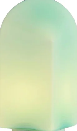 Hay Parade Portable Lamp-240-Seafoam gr Best