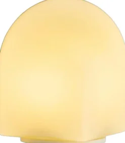 Hay Parade Portable Lamp-160-Shell whit Clearance