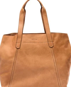 Paris Satin silver>Saddler Discount