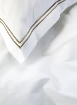 Høie Paris sengesæt