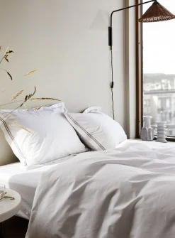 Høie Paris sengesæt