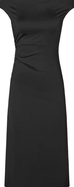 Parissamd dress>Modström Hot