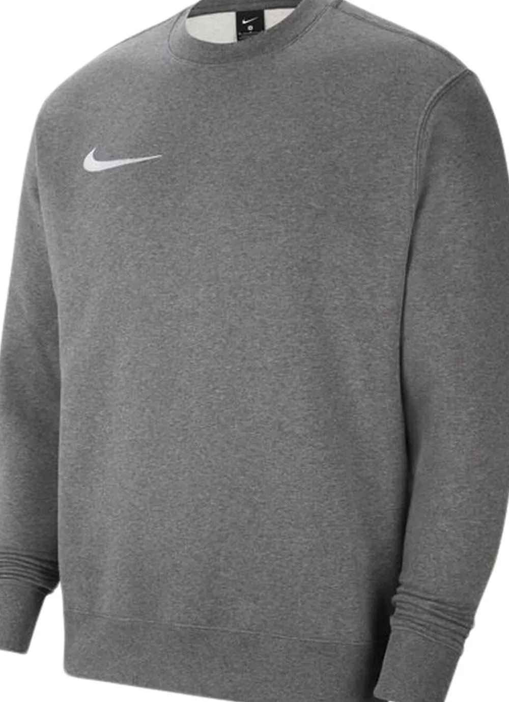 Nike Park Fleece sweatshirt