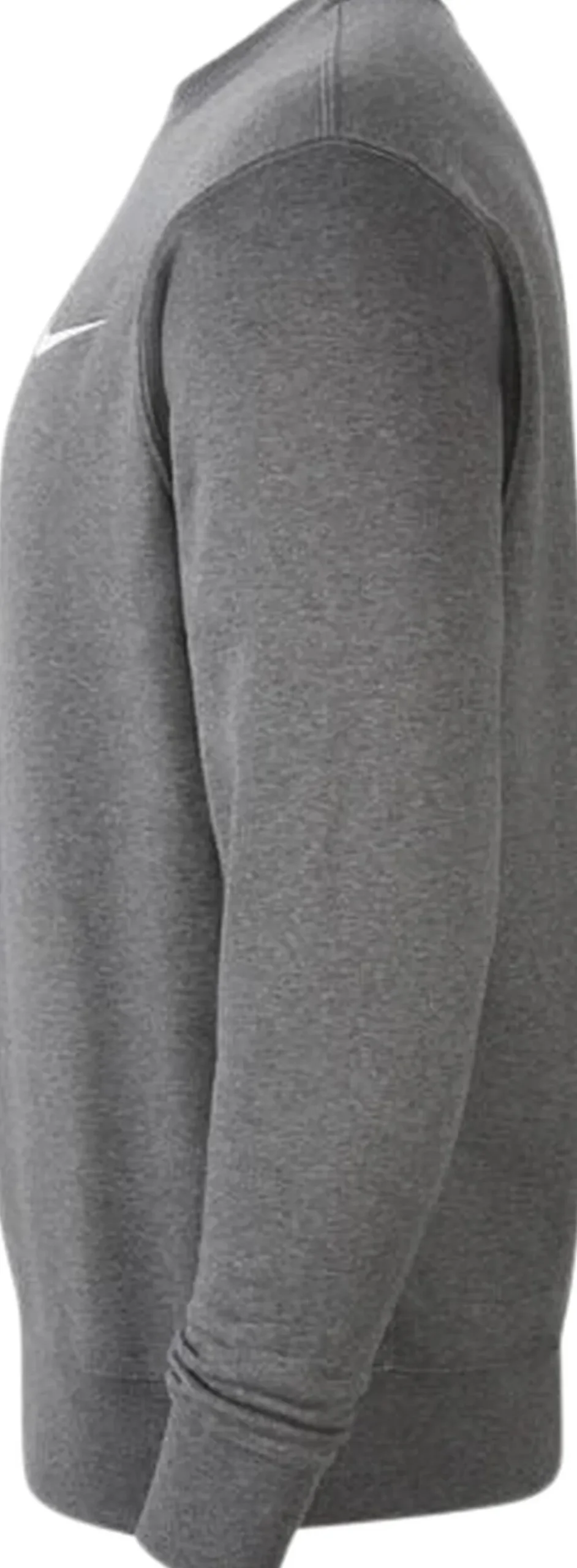Nike Park Fleece sweatshirt