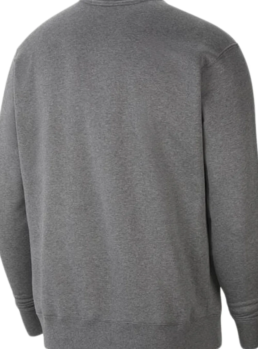 Nike Park Fleece sweatshirt