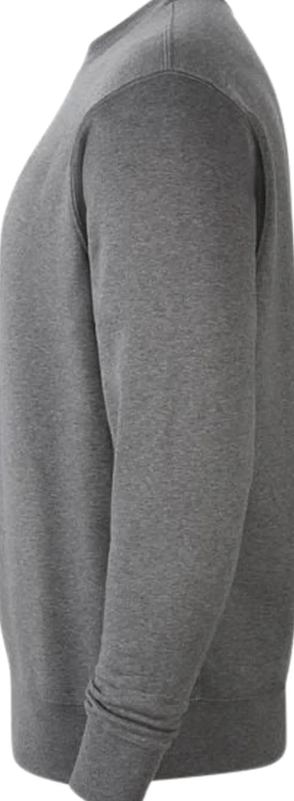 Nike Park Fleece sweatshirt