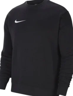 Nike Park Fleece sweatshirt
