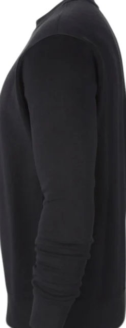 Nike Park Fleece sweatshirt