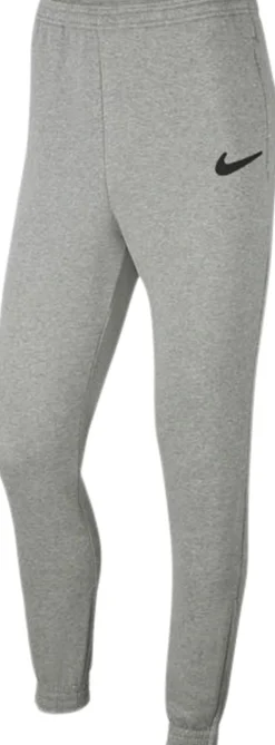 Park Fleece træningsbukser>Nike Hot