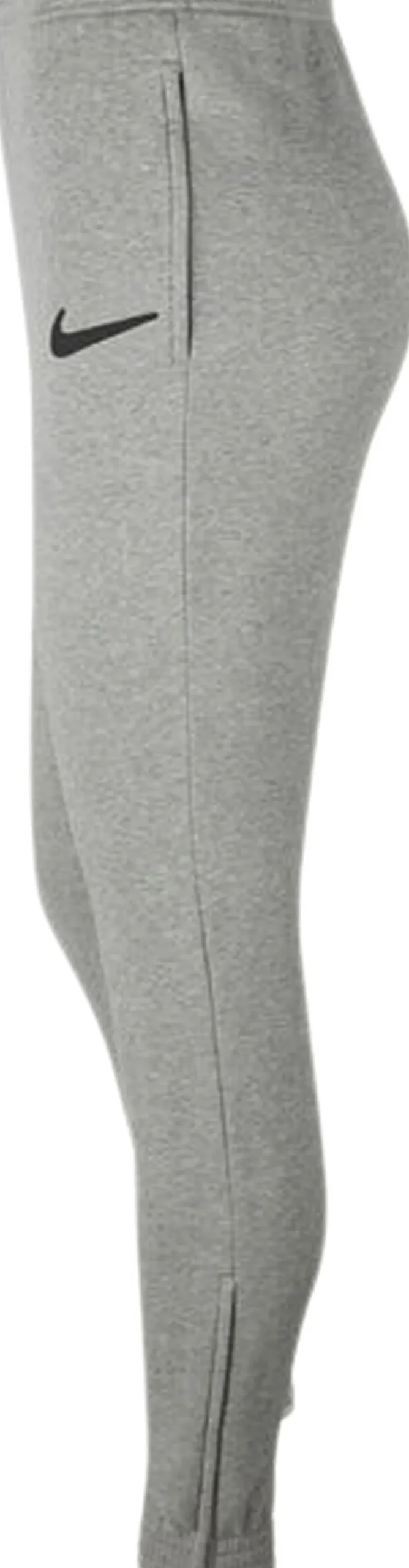 Park Fleece træningsbukser>Nike Hot