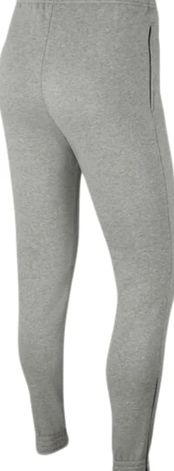 Park Fleece træningsbukser><noscript><img width=