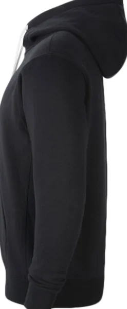 Nike Park Fleece træningshættetrøje