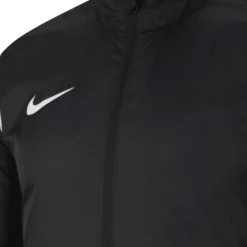 Børn Nike Park Repel træningsjakke