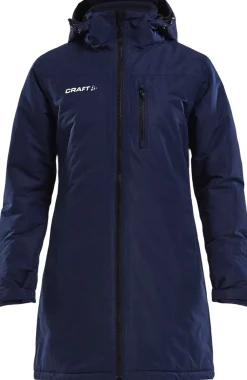 Parka Vinterjakke><noscript><img width=