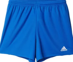 Parma 16 Shorts>adidas Sale