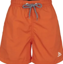 Børn Firefly Paros badeshorts