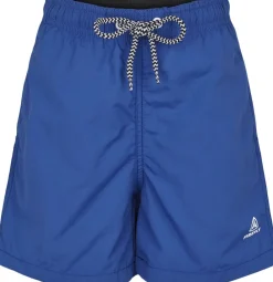 Børn Firefly Paros badeshorts