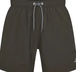 Paros badeshorts>Firefly New