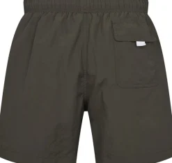 Paros badeshorts>Firefly New