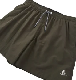 Paros badeshorts><noscript><img width=