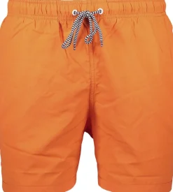 Firefly Paros badeshorts