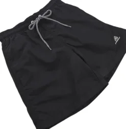 Firefly Paros badeshorts Sort New