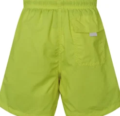 Børn Firefly Paros badeshorts