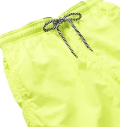 Børn Firefly Paros badeshorts