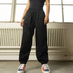 Pasadena bukser><noscript><img width=