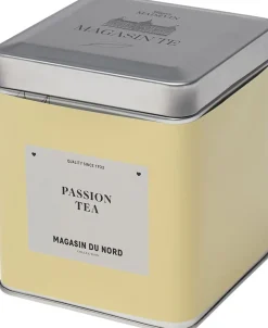Passion te 100g>Magasin Mad&Vin New