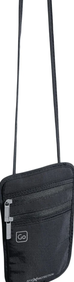 Passport Pouch RFID><noscript><img width=