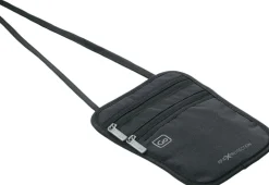 Passport Pouch RFID><noscript><img width=