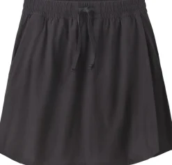 Fleetwith Skort, dame>Patagonia Sale