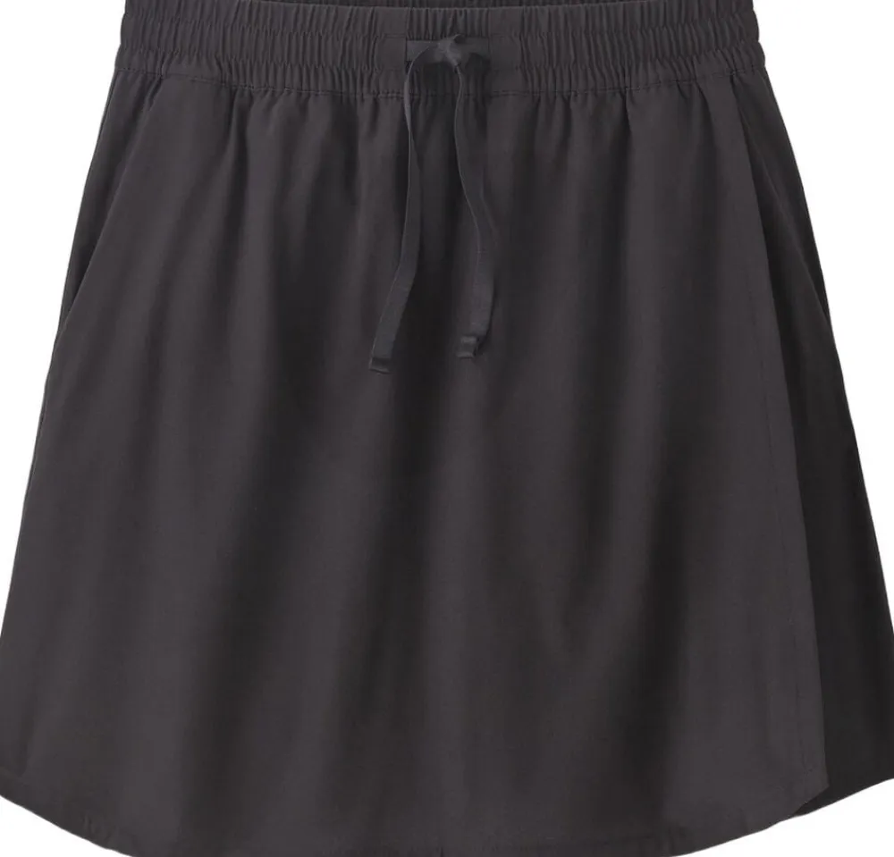 Fleetwith Skort, dame>Patagonia Sale