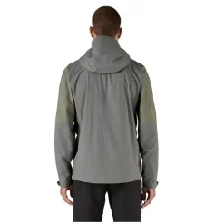 Patagonia Granite Crest jakke, herre