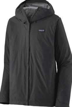 Patagonia Torrentshell 3-lags regnjakke, herre