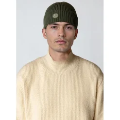 Clean Cut Copenhagen Patrick beanie