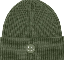 Clean Cut Copenhagen Patrick beanie