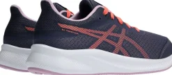 Asics Patrioet 13 Løbesko Sort Outlet