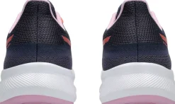 Asics Patrioet 13 Løbesko Sort Outlet