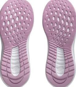 Asics Patrioet 13 Løbesko Sort Outlet