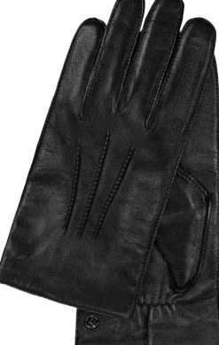 Kessler PAUL Black Outlet