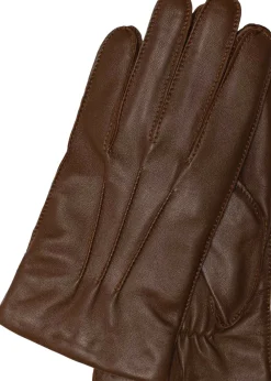 Kessler Paul Tobacco Sale