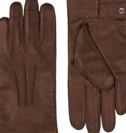 Kessler Paul Tobacco Sale