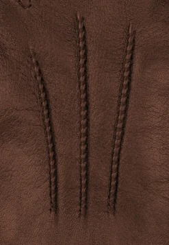 Kessler Paul Tobacco Sale