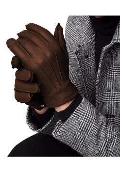 Kessler Paul Tobacco Sale