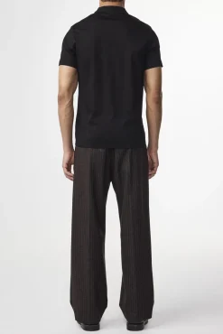 Paul SS Polo 3525><noscript><img width=