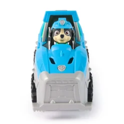 Paw Patrol Basic Vehicle Discount